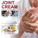 Generic Todahof Bee Venom Ointment - Fast Joint Pain Relief Cream (2 Pack) | Soothing Bee Venom Formula for Instant Comfort - Buy Online on GoSupps.com