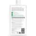 Hydrating Toner for Face | Non-Alcoholic Hyaluronic Acid Fragrance-Free | Ideal for Sensitive Dry Skin | 11.1 Fl Oz - Buy Online on GoSupps.com