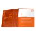 Dr Dennis Gross Vitamin C Lactic Biocellulose Brightening Treatment Mask Revive Dry Visibly Damaged Skin 4 Pack