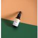 Cacay Naturals Face Oil - 100% Pure Cacay Oil for Younger, Healthier Skin - Anti-Aging & Anti-Wrinkle Oil 1 fl. oz - Buy Online on GoSupps.com