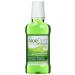 Aloe Dent AloeDent Pack of 6 Aloe Vera Mouthwashes 250 ml