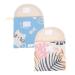 Foytoki 2 pieces multifunctional pocket for girls menstrual pillow bag periode pocket multifunts coin bag outdoor ladies tie bag bag pocket for girls girls