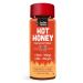 Sue Bee Infusions Hot Honey, 12 Ounce Sue Bee Chili Infused Hot Honey For Ribs, Wings, Burgers Hot Honey 12 Ounce (Pack of 1)