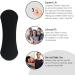 Longevity Breathe Tape - 30 Nasal Strips | Anti-Snoring Device | Improved Nasal Breathing | Congestion Relief | 30 Strips - Buy Online on GoSupps.com