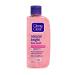 Clean & Clear Natural Bright Facewash 100ml