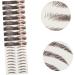 FOMIYES 45 sheets Eyebrows Shaping Temporary Imitation Transfers Hairlike Eyebrow Sticker False Artificial - Buy Online on GoSupps.com