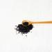 Clearspring Organic Irigoma - Toasted Black Sesame Seeds - Buy Online on GoSupps.com