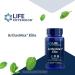 ArthroMax Elite Joint & Cartilage Health Support Supplement - Advanced Formula for Men & Women | Promotes Joint Movement - Gluten-Free Non-GMO Vegetarian - 30 Tablets - Buy Online on GoSupps.com