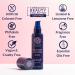 Refresh the Goddess Facial Cleanser 100ml | Vegan & Cruelty-Free Water-Based Cleanser for Sensitive Skin | Step 2 Double Cleansing - Buy Online on GoSupps.com