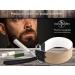Bart Razor Set with Solingen Paste & Leather Linen - Premium Golden Men s Razor Set for Expert Shaving - Buy Online on GoSupps.com