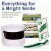 Pro Tech Removable Appliance Care Kit - Denture, Retainer & Aligner Cleaning Bundle - Buy Online on GoSupps.com