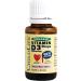 ChildLife Essentials Organic Baby Bundle - Vitamin D3 & K2 Berry Liquid + Gripe Water | USDA Certified Organic Natural Relief for Babies - Buy Online on GoSupps.com