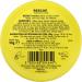 RESCUE - Pastilles go t Fruits des bois - Bien- tre motionnel naturel - M lange de 5 Fleurs de Bach Original - Id al lors de d placement voyage stress du quotidien - Sans sucre - Bo te de 50g - Buy Online on GoSupps.com