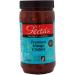 Geeta's Chutney de mangue (1 5 kg) - Buy Online on GoSupps.com