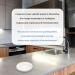 Soldela Dishwashing Disc - Non-Detergent - Ceramic Beads Negative Ions - Buy Online on GoSupps.com