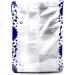 Fabbri - Frapp coffee powder - 750gr pack - Buy Online on GoSupps.com