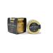 Mr Moris Premium Quality Bottarga Powder (Mullet) - 40g Kosher | International Shipping Available - Buy Online on GoSupps.com