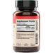 NatureWise Vitamin B12 5000 mcg - Extra Strength - Supplement for Supporting Energy Levels Mental Clarity Nervous System Health - Easy-to-Swallow Soy and Gluten-Free Non-GMO - 60 Softgels - Buy Online on GoSupps.com