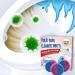 Toilet Bowl Cleaning Block (2boxes) - Buy Online on GoSupps.com