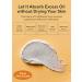 AROMATICA Glow Vita Facial Scrub - Deep Cleansing Orange & Neroli Clay Mask 150ml for Fresh Skin Glow - Gentle Exfoliation & Residue Removal - Buy Online on GoSupps.com