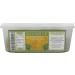 Natural Health 4 Life Cake Baking Ingredients Candied Lemon Slices 1 kg in Recyclable Tub (1 Tub) - Buy Online on GoSupps.com