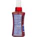 Chloraseptic Fast Acting Sore Throat Spray Cherry Flavour 177ml - Buy Online on GoSupps.com