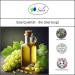 Sala Refined Grape Seed Oil (HDPE bottle 250ml) - Buy Online on GoSupps.com