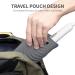 Fivetwofive 2X Grey Hair Straightener Holder Heat Resistant Mat Stand for Flat Curling Iron Hot Hair Tools - Buy Online on GoSupps.com