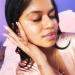 Glow Recipe Avocado Melt Overnight Face Mask - Soothing & Rejuvenating with Manuka Honey & Kaolin Clay - For Dewy Glowing Skin - 80ml - Buy Online on GoSupps.com