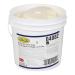 Rich's JW Allen Real Cream Cheese Icing - 288 Ounce - Buy Online on GoSupps.com