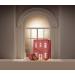 ESPA | Soothing Collection | Includes a Candle Bath & Body Oil and Face Mask - Buy Online on GoSupps.com