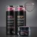 Truss Perfect Shampoo - Promotes Healthy Hair Growth | For All Hair Types | Silky Treatment from Roots to Ends | Ph Balanced - Buy Online on GoSupps.com