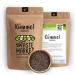 TASTE Guter Geschmack 100g whole cumin seeds | whole cumin seeds | spices | bread spices | caraway tea