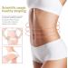 Anti Cellulite Body Shaper Cream - Body Slimming Creams Fat Burner - Fat-Soluble Burn Up Cellulite Weight Loss Cream for Waist Belly Buttocks Legs Arms Reduces The Appearance Of Cellulite - Buy Online on GoSupps.com
