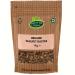 Organic Walnuts Halves 1kg by Hatton Hill Organic - Free UK Delivery