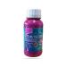 A2Z STORE Gaviscon Double Action Aniseed 150ml