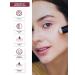 Sal Centellian 24 Madecamella Capture Stick 10g - Skin Care Solution - Buy Online on GoSupps.com