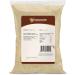 BONGIOVANNI FLOURS AND NATURAL GOODNESS Arina di Noci Lara d shuil (31% proteins) 400g 0.40 kg - Buy Online on GoSupps.com