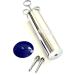 Premium 8 OZ Ear Wax Removal Syringe - Surgical Veterinary Instruments by CYNAMED - Buy Online on GoSupps.com