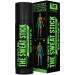 Hot Sweat Cream for Tummy Belly and Stomach - Sweat Gel Sweat Enhancer Cream Large Hemp Stick 6.3 oz
