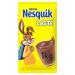 Nesquik Lattee Cocoa Powder Drink Chocolate Flavor Breakfast Bag 1 kg