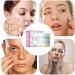 Cr me hydratante pour le visage cr me hydratante pour le visage pour femme 180 g cr me hydratante non irritante avec texture l g re Soin corporel doux pour les peaux s ches - Buy Online on GoSupps.com