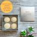 Deans Scottish All Butter Shortbread Biscuit Gift Tin - 150g Reusable Steven Brown 'Baby McCoo' Assortment of delicious snacks irresistible luxury biscuits. - Buy Online on GoSupps.com