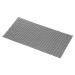 FESJOY Salon Barber Clipper Tray - Anti-slip Organizer with 5 Slots for Professional Hair Trimmers and Razors - Buy Online on GoSupps.com
