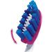 Buy Oral-B 3D White Luxe Pro-Flex Manual Toothbrush - Medium | Best International Shipping - Buy Online on GoSupps.com