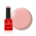 Bluesky Gel Nail Polish Pastel Dreams Sun Special - LPD05. Pastel Gel Polish Pink Long Lasting Chip Resistant 5ml (Requires Drying Under UV or LED Lamp)