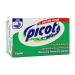 Picot Sal De Uvas Antacid 8 Envelopes 0.17 oz each