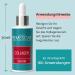 Remescar Collagen Serum 30ml - Hydrating Face Serum with Hyaluronic Acid for All Skin Types - Moisturizing Hydrolyzed Collagen Treatment - Buy Online on GoSupps.com