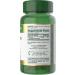 Nature s Bounty Magnesium Citrate High Absorption Magnesium Supplement for Whole Body Health with 150 mg Magnesium Vegetarian Gluten Free 90 Capsules (Pack of 3) 90 Count (Pack of 3) - Buy Online on GoSupps.com
