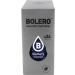 Bolero Classic Powder Sachet 9 g Blueberry 24-Count Blueberry 216 g (Pack of 1) - Buy Online on GoSupps.com